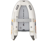 Надувные лодки