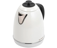 Электрочайники и термопоты