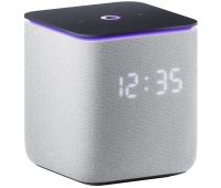 Умные колонки