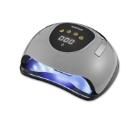 Аппараты для маникюра и педикюра