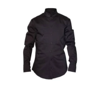 Рабочая одежда и обувь