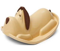 Спортивные игры и игрушки