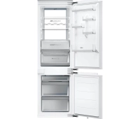 Встраиваемые холодильники