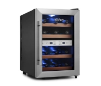 Винные шкафы