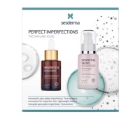 Уход за лицом