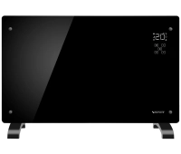 Инфракрасные обогреватели