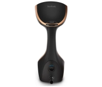 Отпариватели