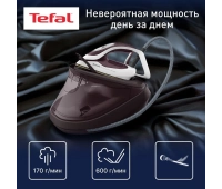 Парогенераторы