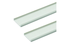 Споты и трек-системы