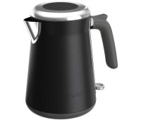 Мелкая техника для кухни