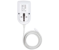 Терморегуляторы