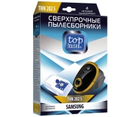 Аксессуары для пылесосов