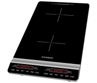 Настольные плиты