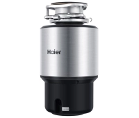 Измельчители пищевых отходов