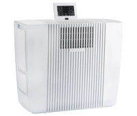 Очистители воздуха