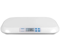 Детские весы