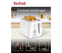 Приготовление блюд
