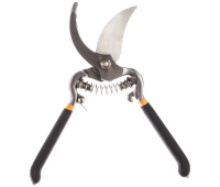 Ручные секаторы, высоторезы, сучкорезы