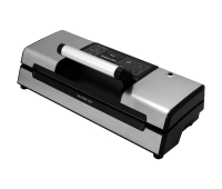 Прочая техника