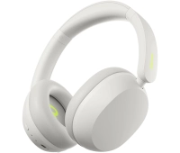 Наушники и Bluetooth-гарнитуры