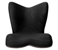 Гаджеты и изделия для сна