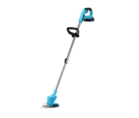 Садовая техника