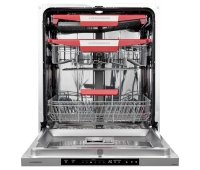 Встраиваемая техника