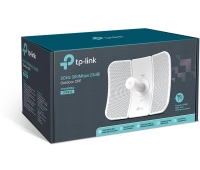 Оборудование Wi-Fi и Bluetooth