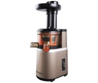 Соковыжималки универсальные