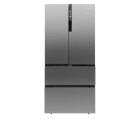 Холодильники, морозильники, винные шкафы