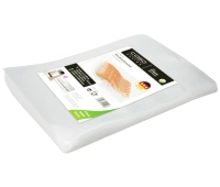 Прочие аксессуары и расходники для мелкой кухонной техники