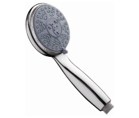 Компоненты смесителей