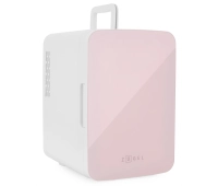 Холодильники для косметики