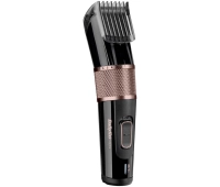 Триммеры для лица и тела