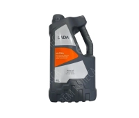 Масла и технические жидкости