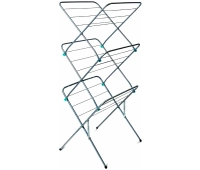 Сушилки для белья