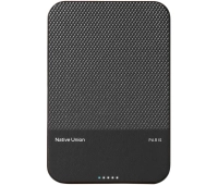 Аксессуары для телефонов