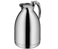 Термосы и термокружки