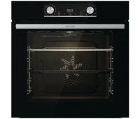 Духовые шкафы