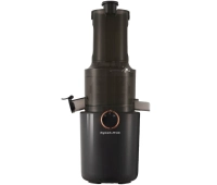 Соковыжималки универсальные