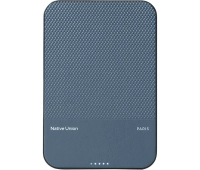 Универсальные внешние аккумуляторы