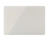 Сумки и рюкзаки