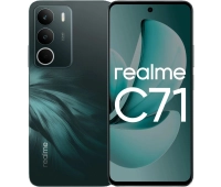 Мобильные телефоны